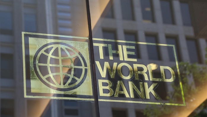 World Bank upgrades its economic growth projections for Azerbaijan